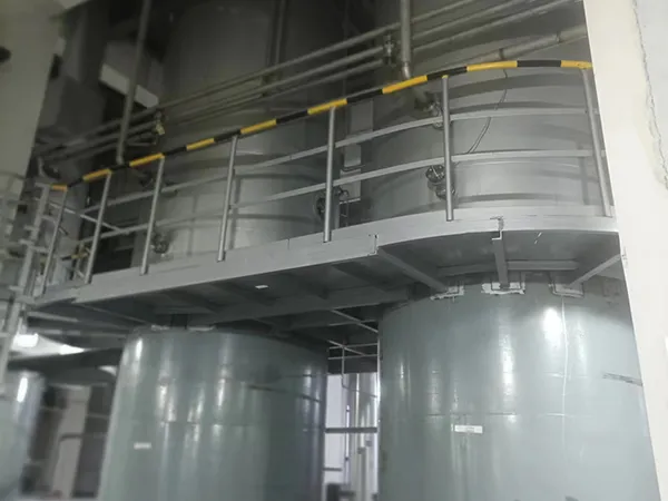 Conversion of Salt Lake Brine into Battery Grade Li₂CO₃