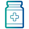 Pharmaceutical Processing