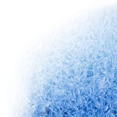 Crystallizers