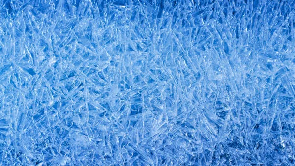Crystallizers