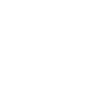 Carbonization and Hydrogenation
